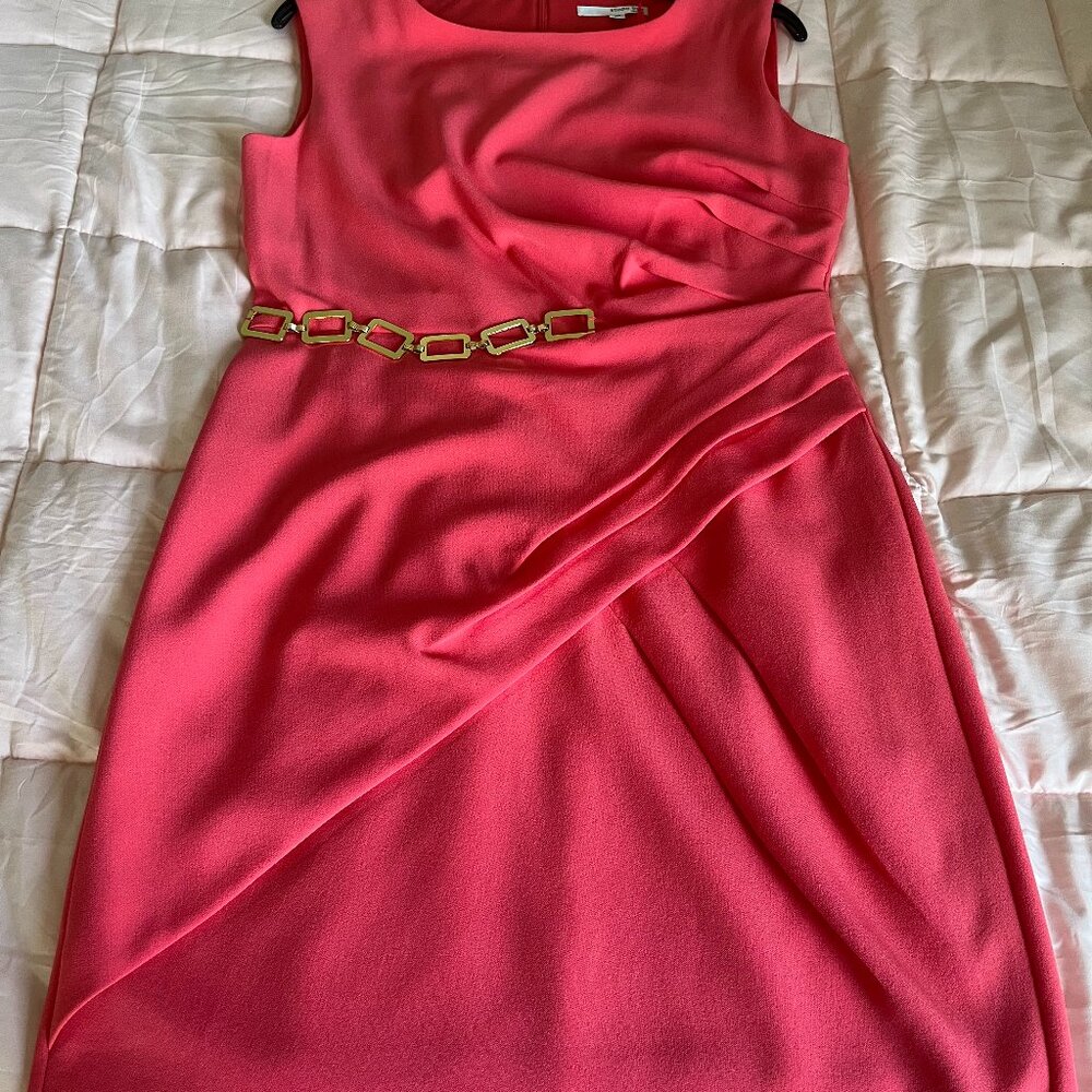Women dress
